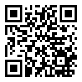 http://www.yunzhikong.cn/new/55154.html
