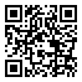 http://www.yunzhikong.cn/new/55155.html