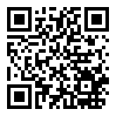 http://www.yunzhikong.cn/new/55156.html