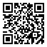 http://www.yunzhikong.cn/new/55157.html