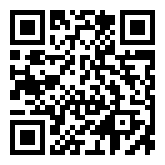 http://www.yunzhikong.cn/new/55159.html