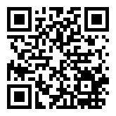 http://www.yunzhikong.cn/new/5516.html