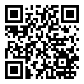 http://www.yunzhikong.cn/new/55161.html