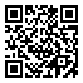 http://www.yunzhikong.cn/new/55162.html