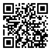 http://www.yunzhikong.cn/new/55163.html
