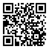 http://www.yunzhikong.cn/new/55165.html