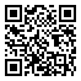 http://www.yunzhikong.cn/new/55167.html
