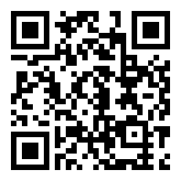 http://www.yunzhikong.cn/new/55169.html