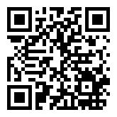 http://www.yunzhikong.cn/new/5517.html