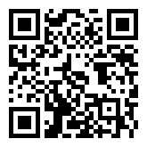 http://www.yunzhikong.cn/new/55171.html