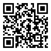 http://www.yunzhikong.cn/new/55172.html