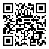 http://www.yunzhikong.cn/new/55173.html