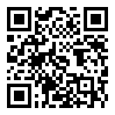 http://www.yunzhikong.cn/new/55174.html