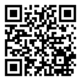 http://www.yunzhikong.cn/new/55176.html