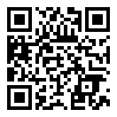 http://www.yunzhikong.cn/new/55178.html
