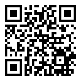 http://www.yunzhikong.cn/new/55179.html