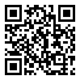 http://www.yunzhikong.cn/new/5518.html