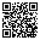 http://www.yunzhikong.cn/new/55180.html