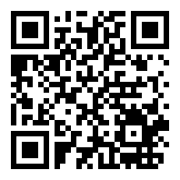 http://www.yunzhikong.cn/new/55181.html
