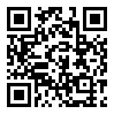 http://www.yunzhikong.cn/new/55182.html