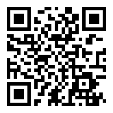 http://www.yunzhikong.cn/new/55183.html