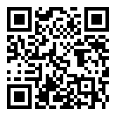 http://www.yunzhikong.cn/new/55185.html