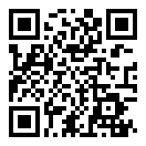 http://www.yunzhikong.cn/new/55187.html
