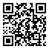 http://www.yunzhikong.cn/new/55188.html