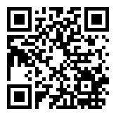 http://www.yunzhikong.cn/new/5519.html