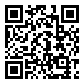 http://www.yunzhikong.cn/new/55190.html
