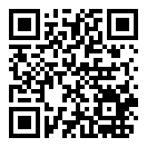 http://www.yunzhikong.cn/new/55191.html