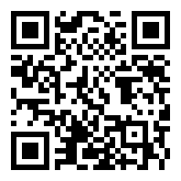 http://www.yunzhikong.cn/new/55192.html