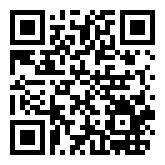 http://www.yunzhikong.cn/new/55193.html