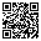 http://www.yunzhikong.cn/new/55195.html