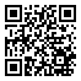 http://www.yunzhikong.cn/new/55196.html