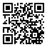 http://www.yunzhikong.cn/new/55197.html