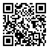 http://www.yunzhikong.cn/new/55198.html