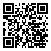 http://www.yunzhikong.cn/new/55199.html