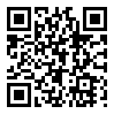 http://www.yunzhikong.cn/new/552.html