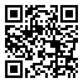http://www.yunzhikong.cn/new/5520.html