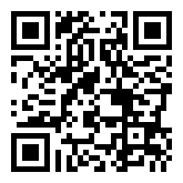 http://www.yunzhikong.cn/new/55201.html