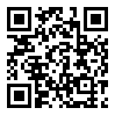 http://www.yunzhikong.cn/new/55202.html