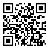 http://www.yunzhikong.cn/new/55204.html