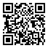 http://www.yunzhikong.cn/new/55205.html
