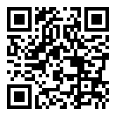 http://www.yunzhikong.cn/new/55206.html