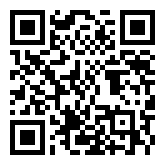 http://www.yunzhikong.cn/new/55207.html
