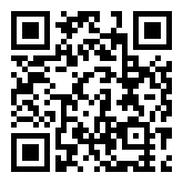 http://www.yunzhikong.cn/new/55208.html