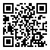 http://www.yunzhikong.cn/new/55209.html