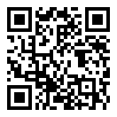 http://www.yunzhikong.cn/new/5521.html