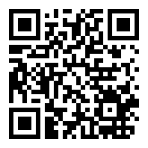 http://www.yunzhikong.cn/new/55210.html